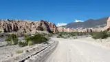 viaje