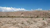 cicloturismo