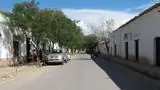 Salta