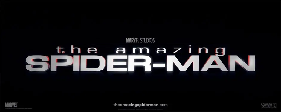 remake