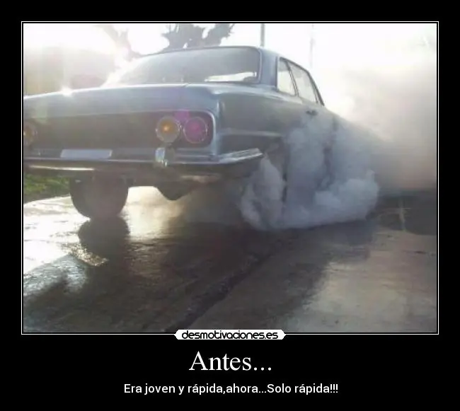 verdades