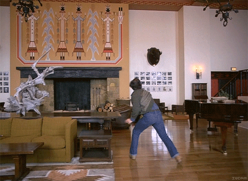 Si no me recuerda.Gifs y filmes (unas olvidadas y otras no)2