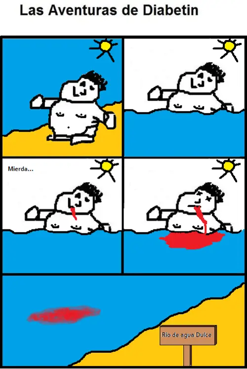 imagenes chistosas