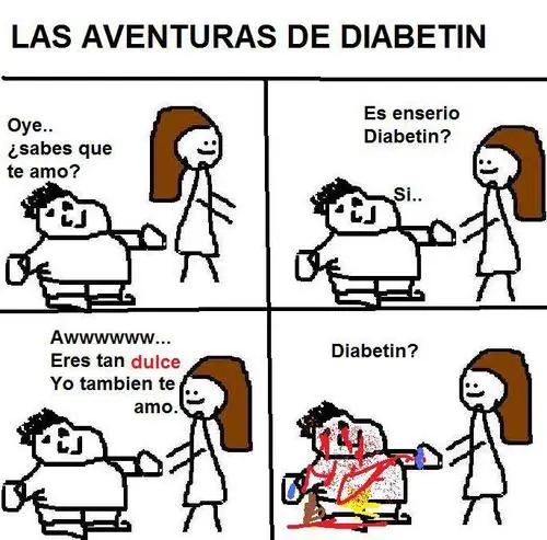 Imagenes graciosas