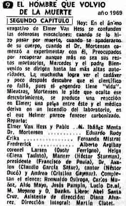 Narciso Ibañez Menta