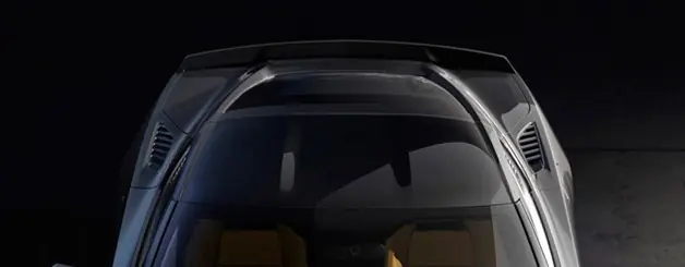 c7