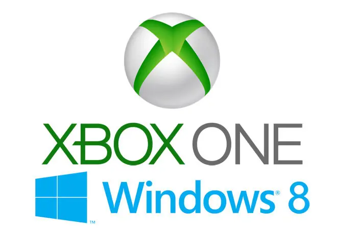 Microsoft considera el juego cruzado entre Xbox One y PC