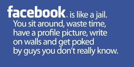 Facebook