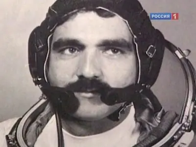 Gagarin