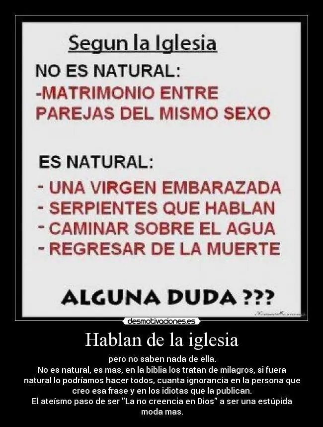 imagenes
