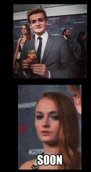 humor