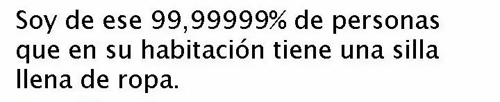 seguro que te ha