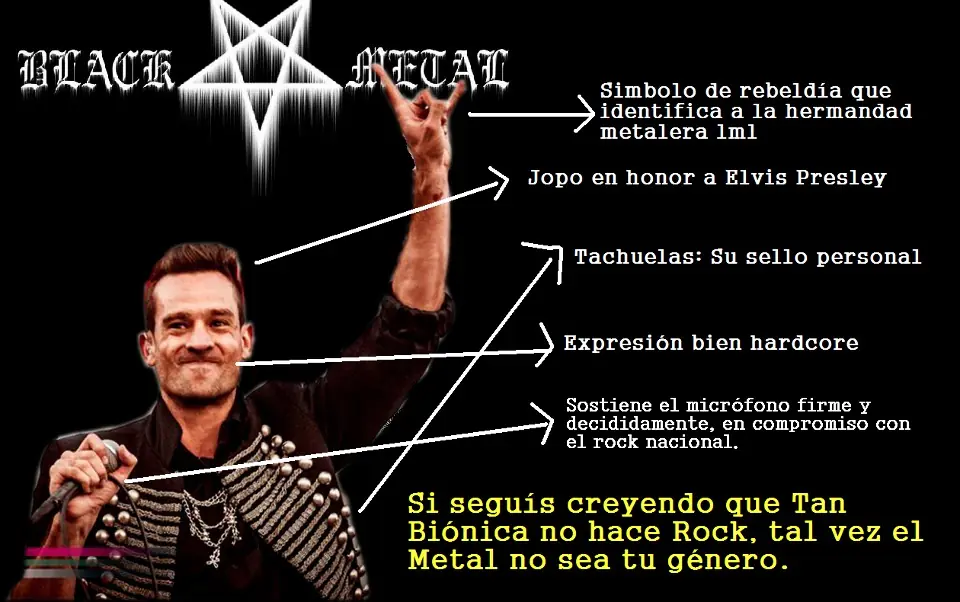 rock