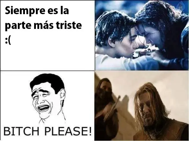 humor