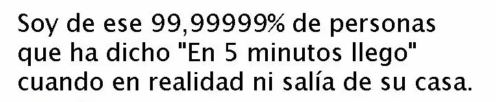 imagenes