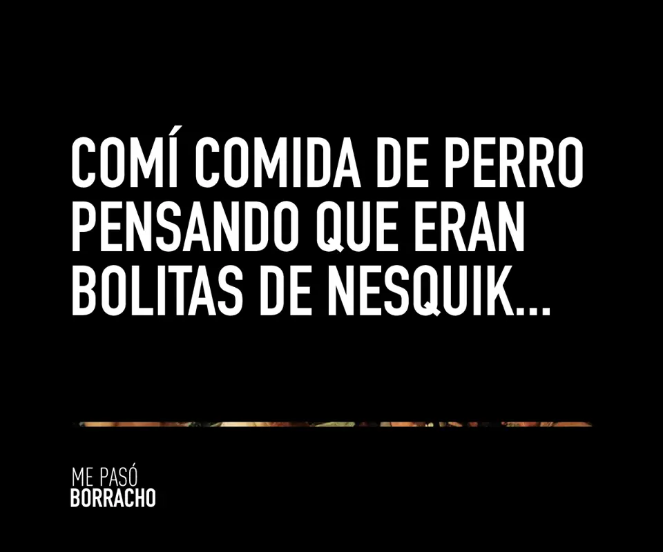 humor