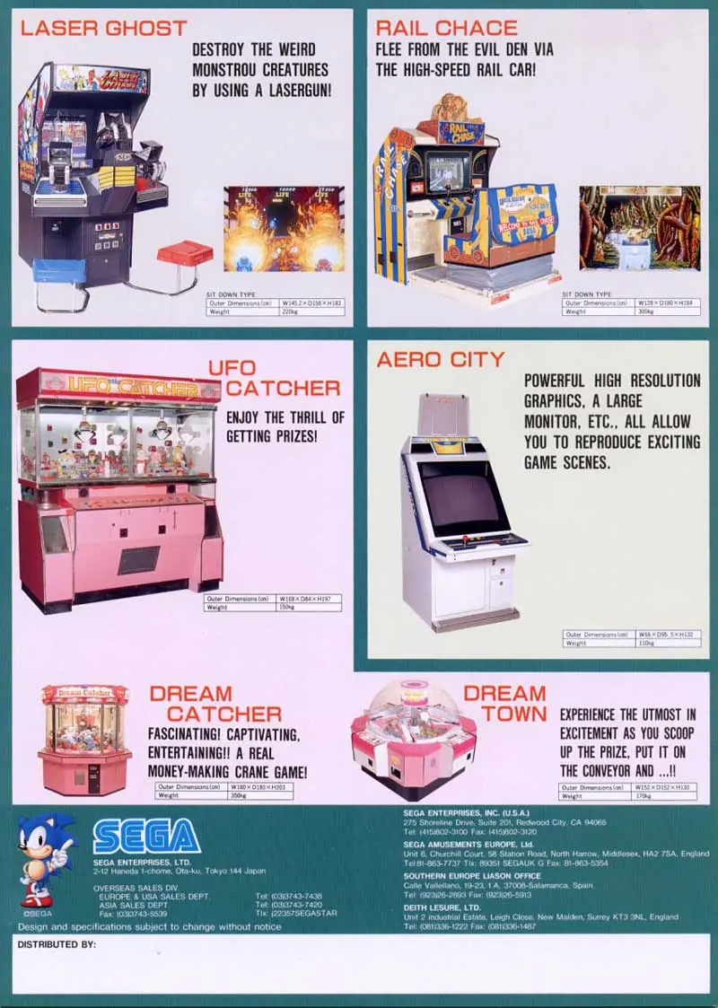 juegos
