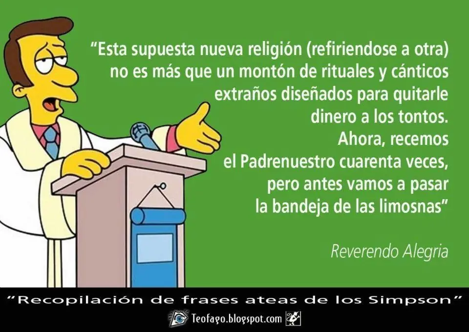 frases