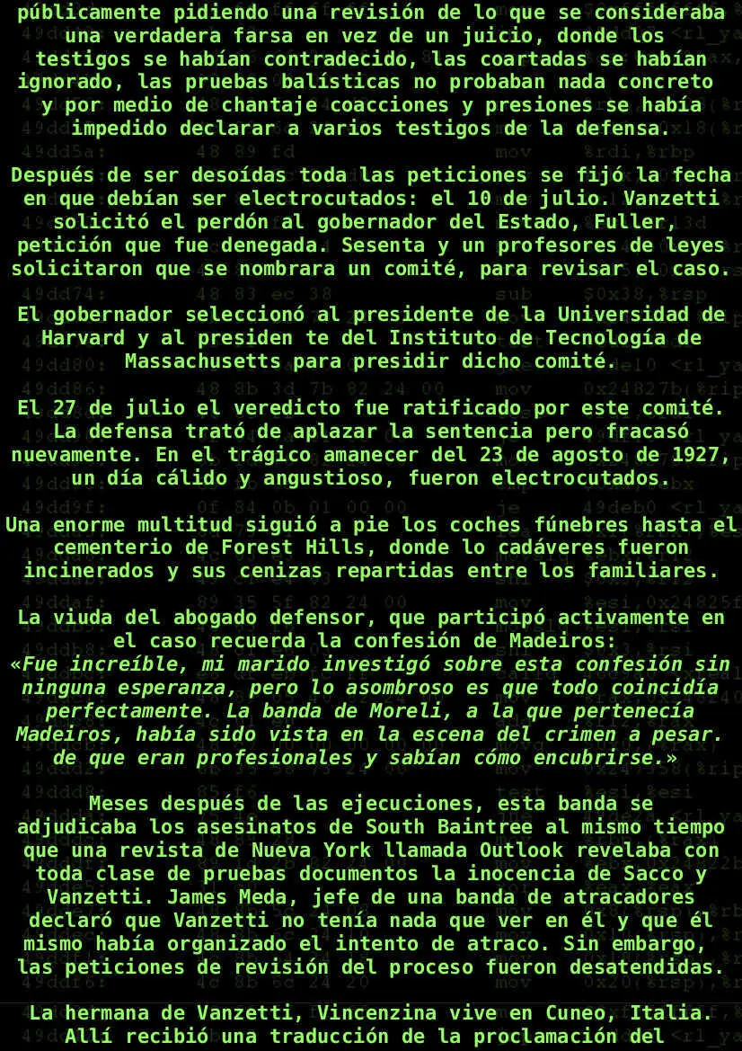 Anarquismo