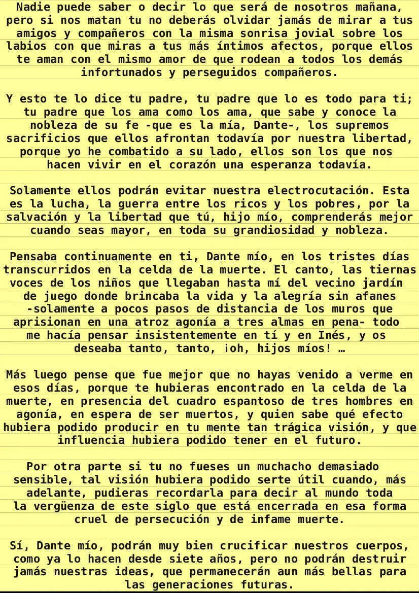 Anarquismo
