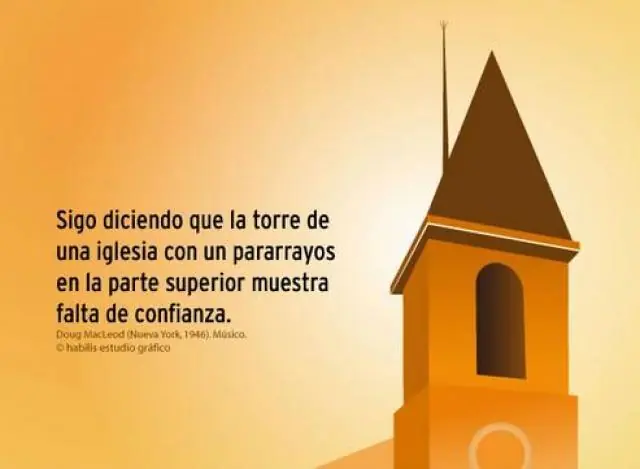 frases