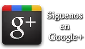 solucionarios