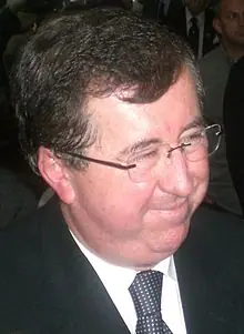 la grita