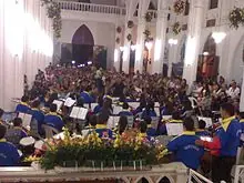 ciudad