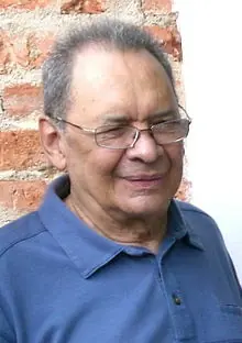 para