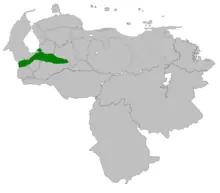 para