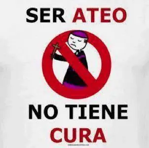 frases