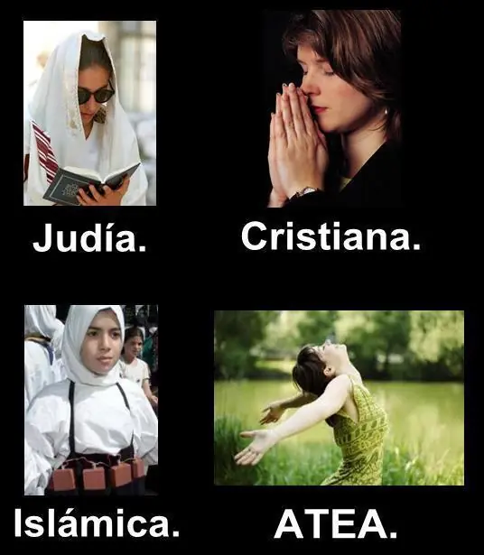 ateas