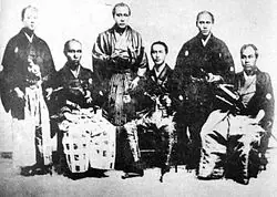 el doctor ming. biografia de mi vida
