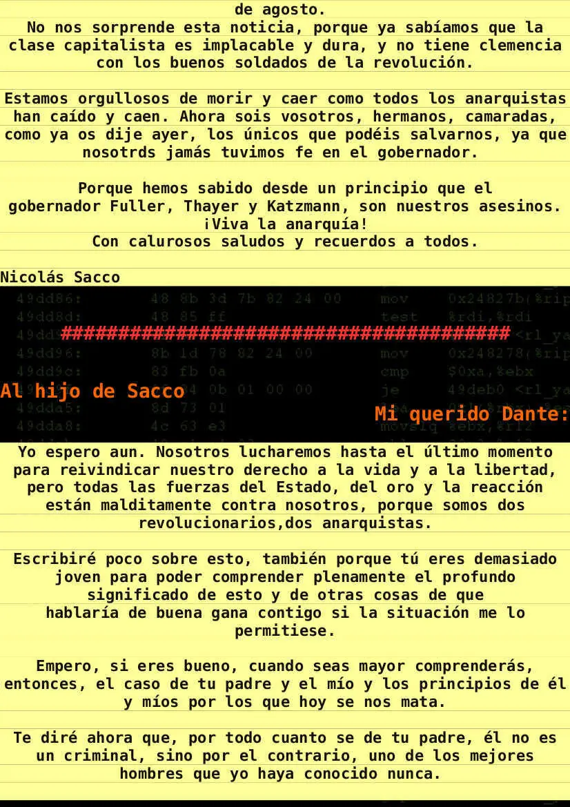 Anarquismo