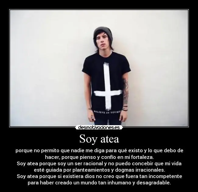 ateas