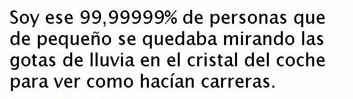 imagenes