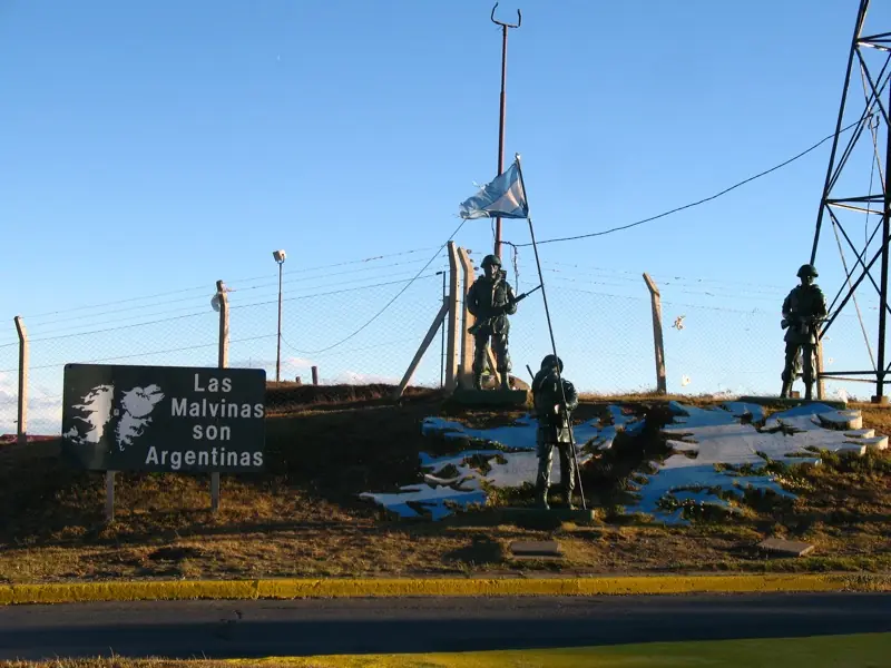 Río Grande (Tierra del Fuego)