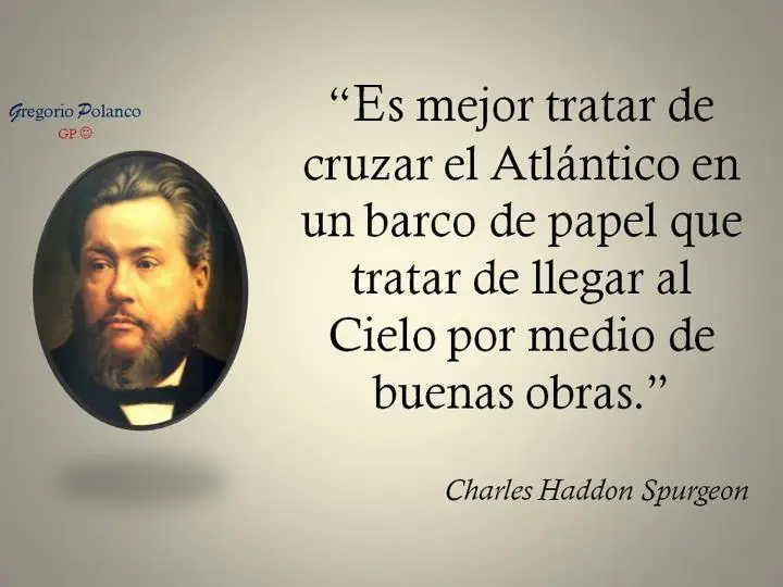 imagenes