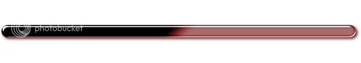 La función de la escuela en temas de anorexia