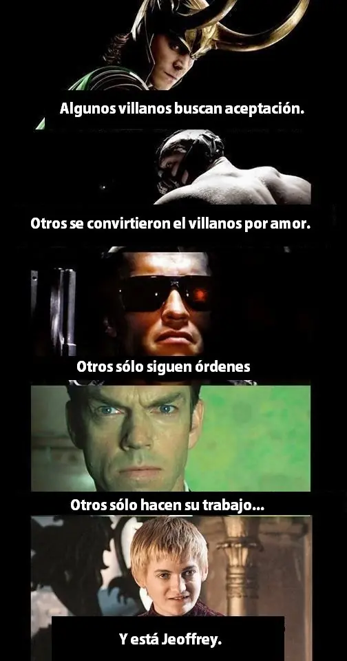 imagenes