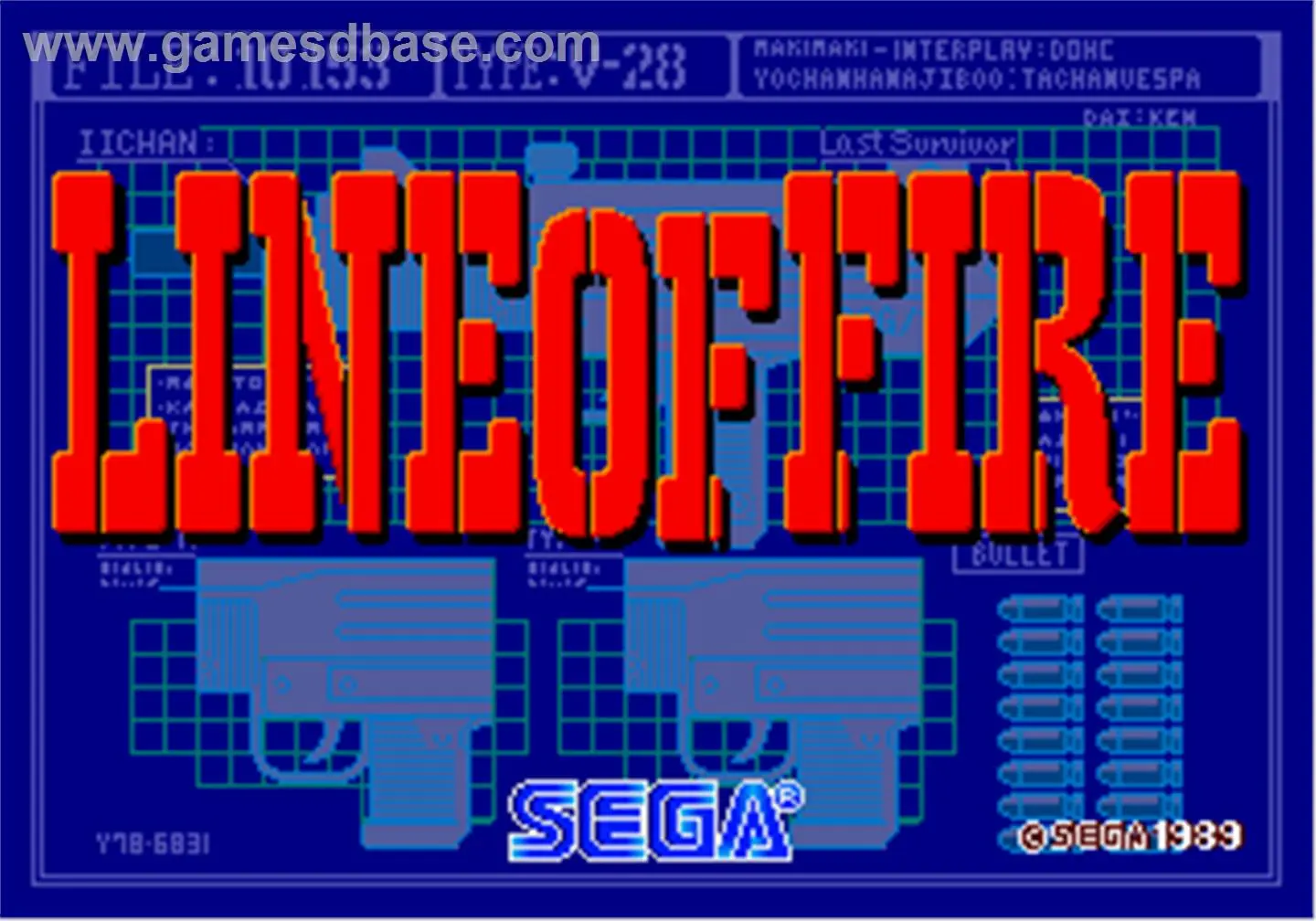 retrogamers