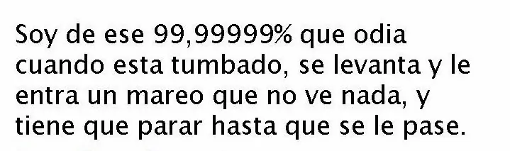 personas