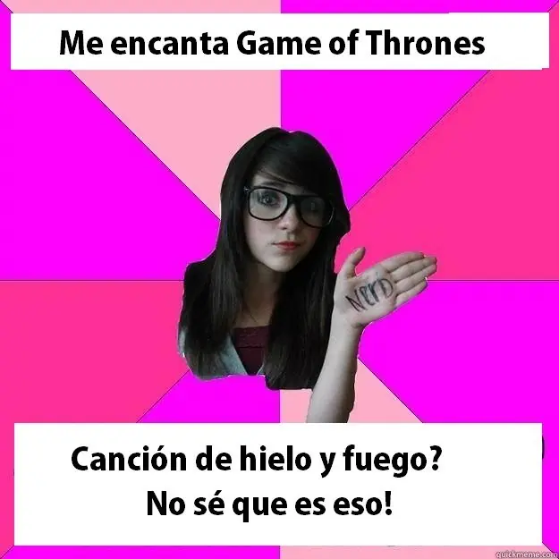 traigo imagenes