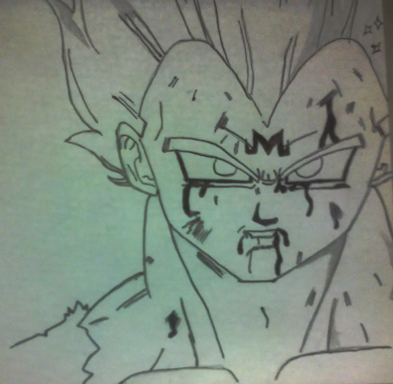 dibujos