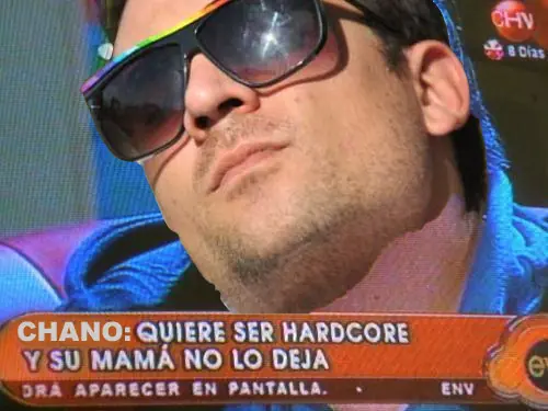 tan bionica
