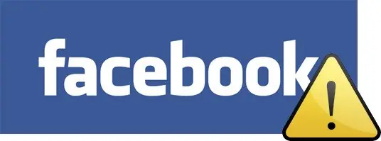 Sociedad