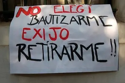 buenas