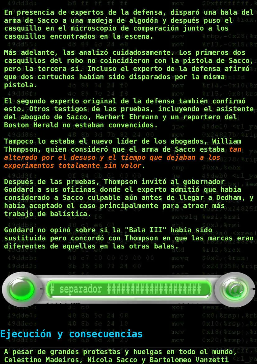 Anarquia