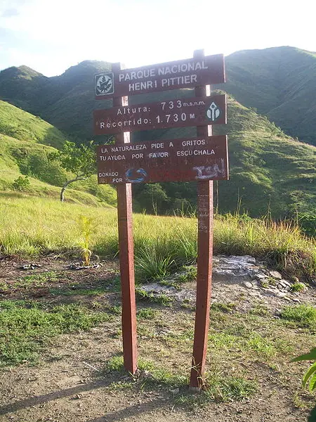 parque