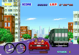 1990